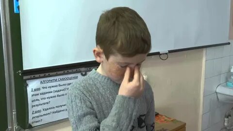 Друзей не выбирают