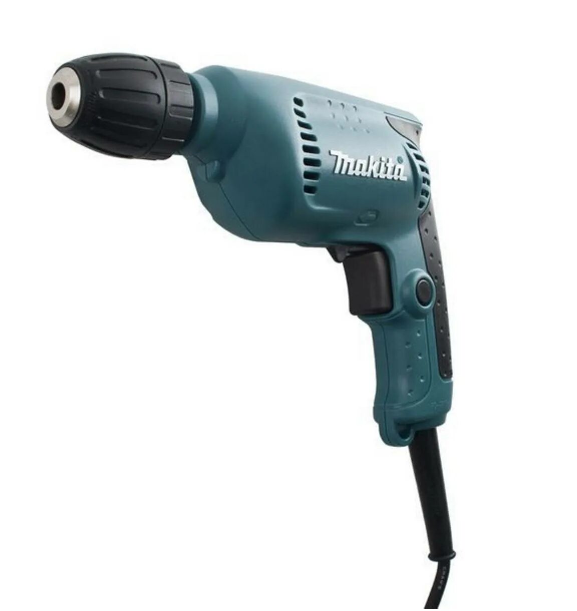 Найди дрель. Дрель, шуруповерт makita 6413. электродрель makita 6413n. макита дрель bl 1020. дрель макита 230 вт мини.