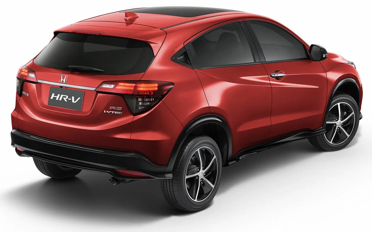 Honda Vezel 2019. Honda Vezel 2023. Honda HR-V 2019. Honda Vezel RS 2019. Хонда везел какое масло