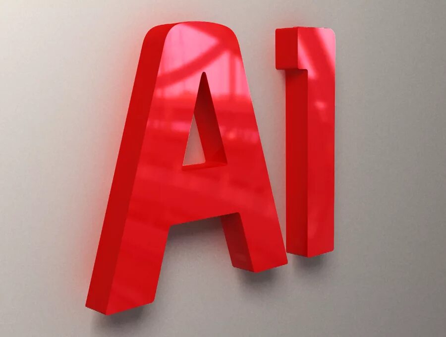 алфавит из варенья. вывеска с подсветкой. глянцевые буквы. глянцевые буквы. цельноклееные буквы из пвх.