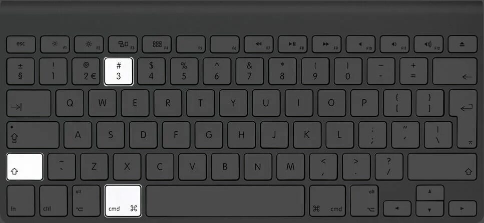 Клавиш ⌘ cmd. Cmd на клавиатуре. Command(cmd)клавиша. Клавиша Mac os ⌘. Где кнопка поиска