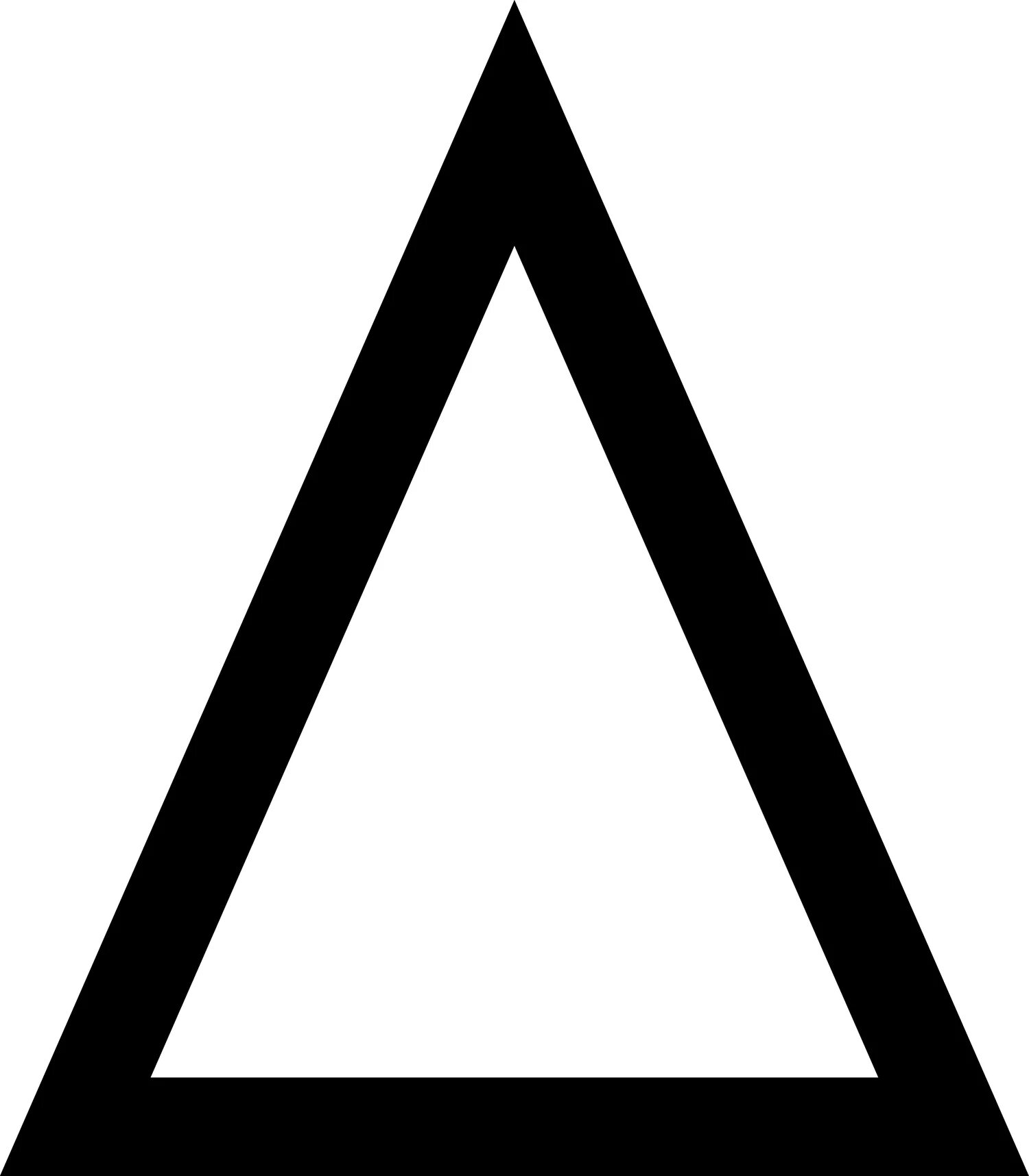 Трафарет "треугольники". Треугольный трафарет. Трафарет треугольники маленькие. Треугольник шаблон узкий. Дельта скопировать символ