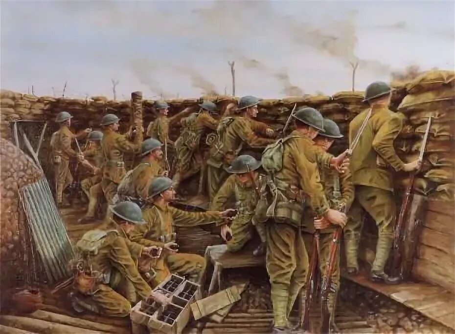 Сражение на реке сомма. Битва на сомме 1916. битва на сомме 1916 арт. первая мировая война битва на сомме. битва на реке сомме.