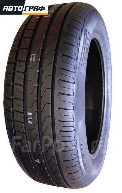 Пирелли центурато п 7. Cinturato p7 205/50 r17 89v. Scorpion 225/60r18. Шины pirelli cinturato p7. Cinturato p7.