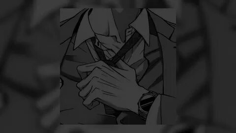 Pyrokinesis feat
