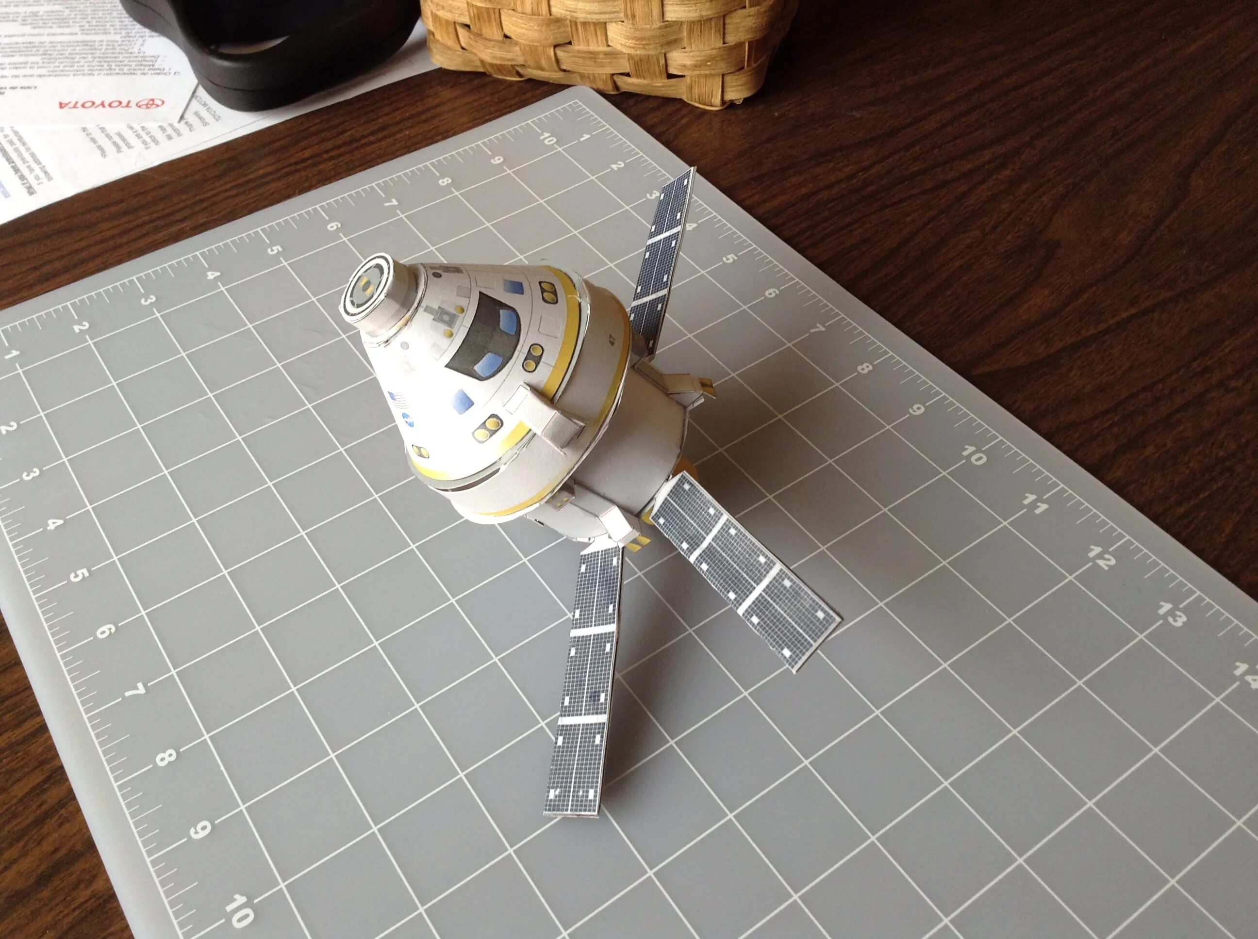 Orion spacecraft blueprints. Orion schematics. Авиамодель орион. Созвездие орион схема. Орион 10 бпла.