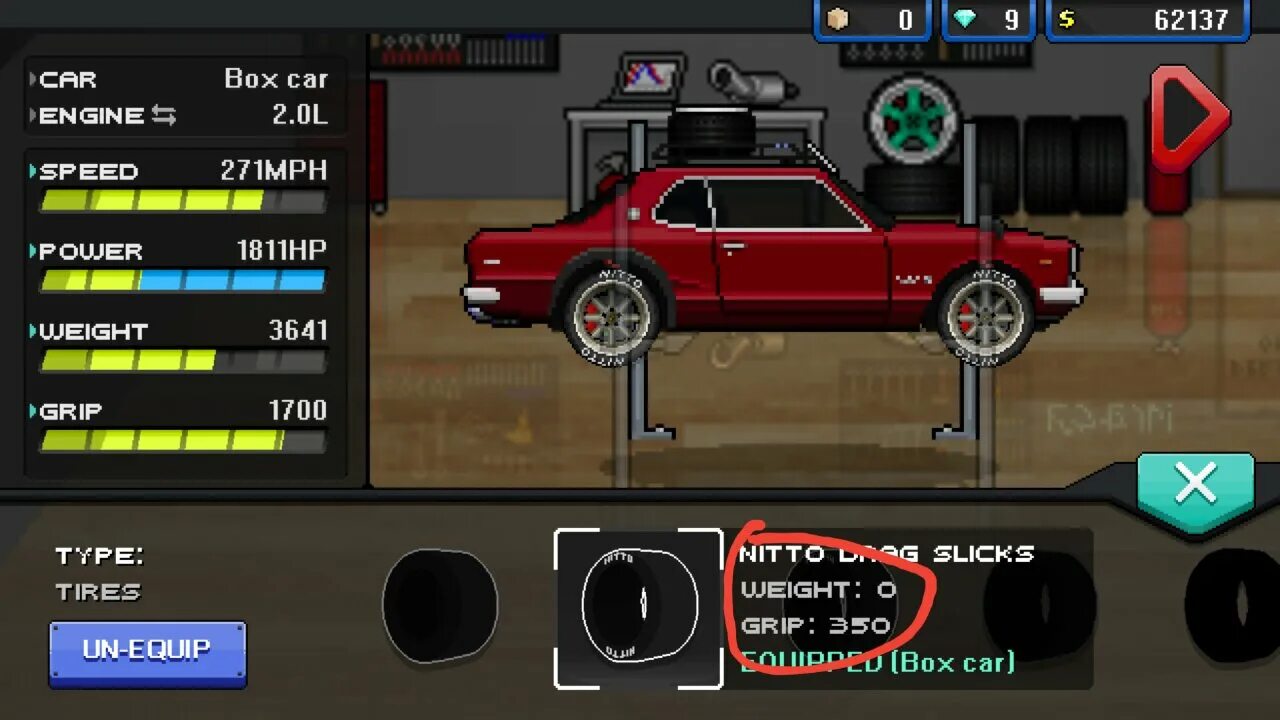 Включи прокачивать машины. Pixel car Racer NFS. Машины из игры Pixel car Racer. Pixel car Racer Unlimited моды. Pixel car Racer Supra.