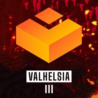Valhelsia