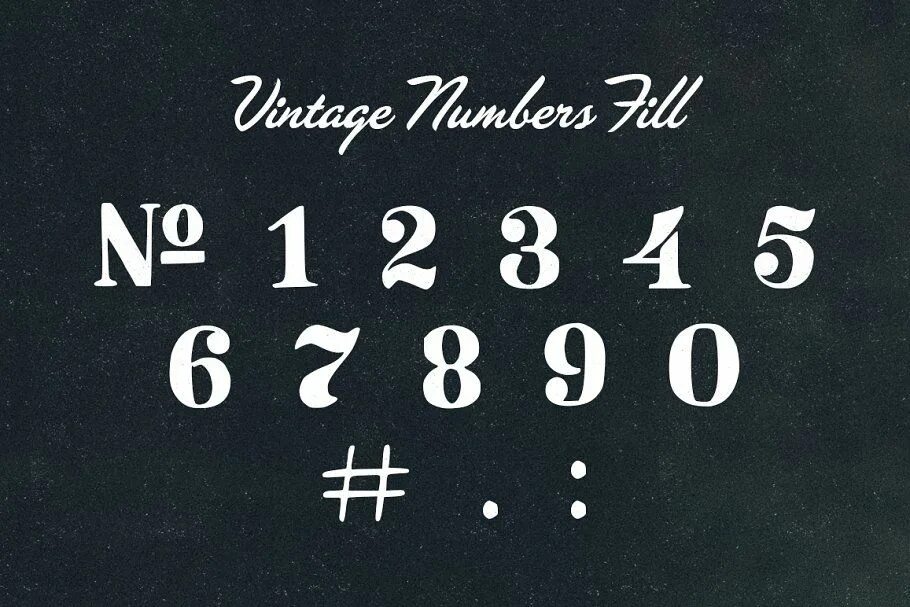 Numbers fonts. Number fonts. Цифры Винтаж. Vintage font numbers. Fonts for number.