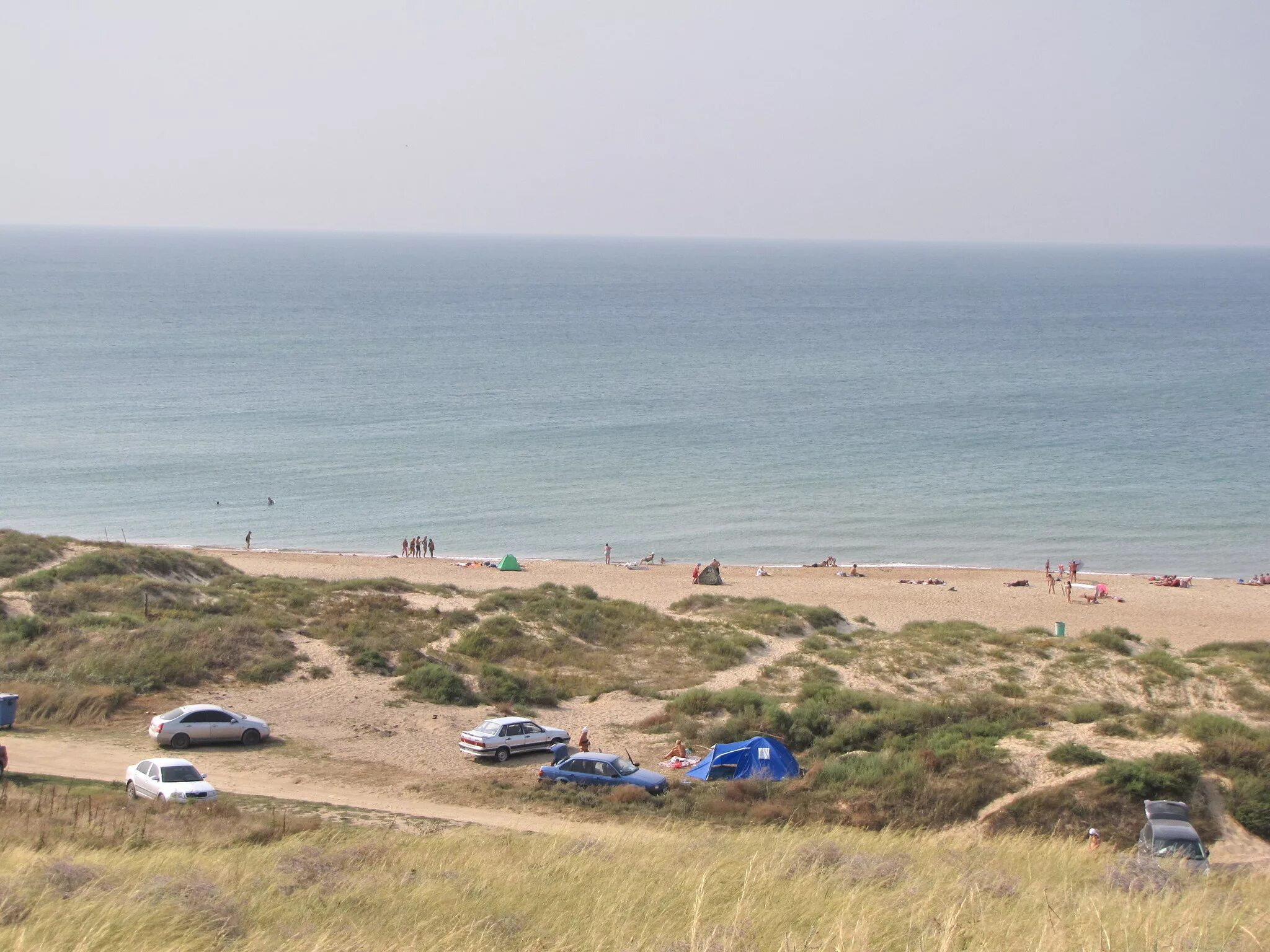 станция благовещенская анапа. станица благовещенская анапа. благовещенская (анапа) бугазская коса. станица благовещенская краснодарский край море. станция благовещенская анапа.