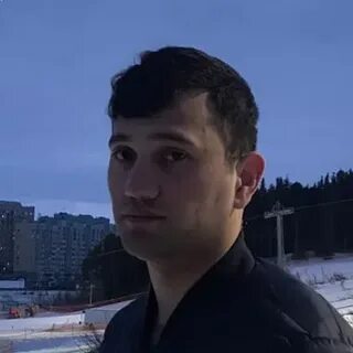 Джумабой