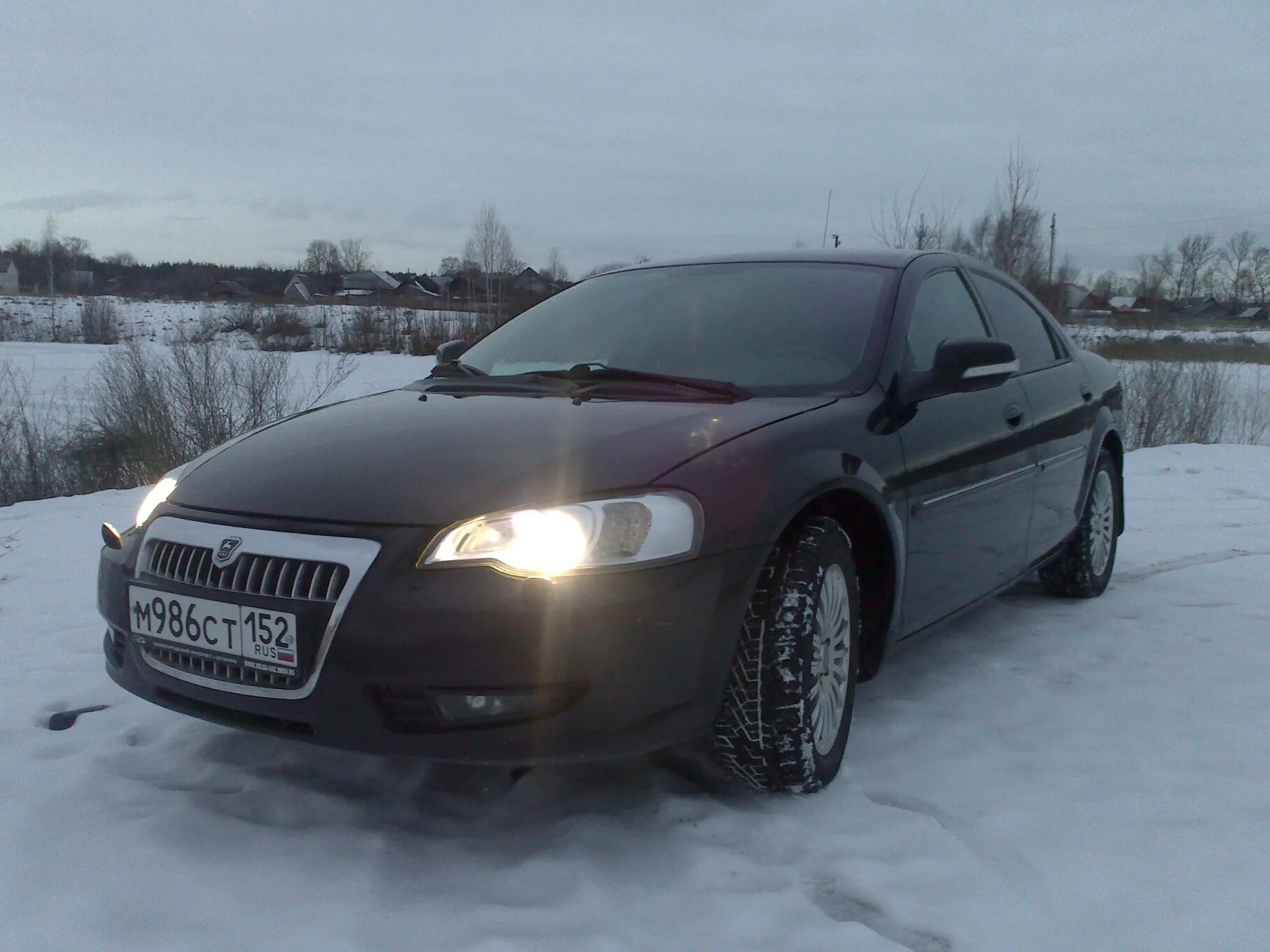 Газ волга сайбер 2. 4. Сайбер шоп. Волга сайбер r18. Сайбер шоп.