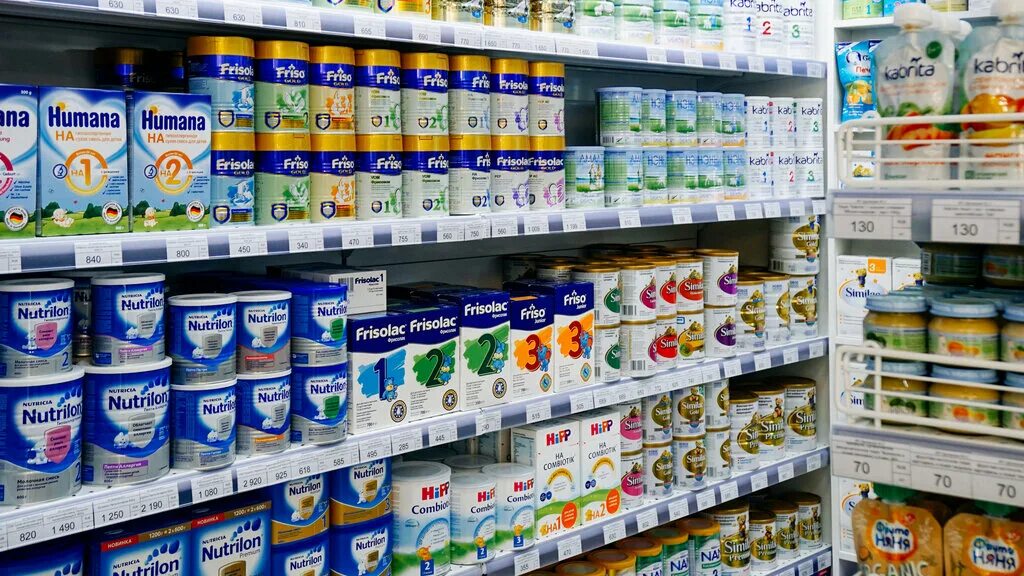 детское питание симферополь. магазин детского питания и подгузников узбекистане. магазин детского питания казань. детское питание симферополь. магазин детского питания.