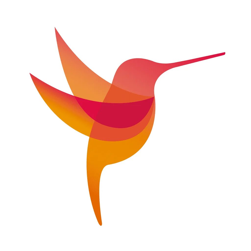 Логотип птичка. Колибри логотип. Логотип с птичкой Колибри. Колибри Векторная.