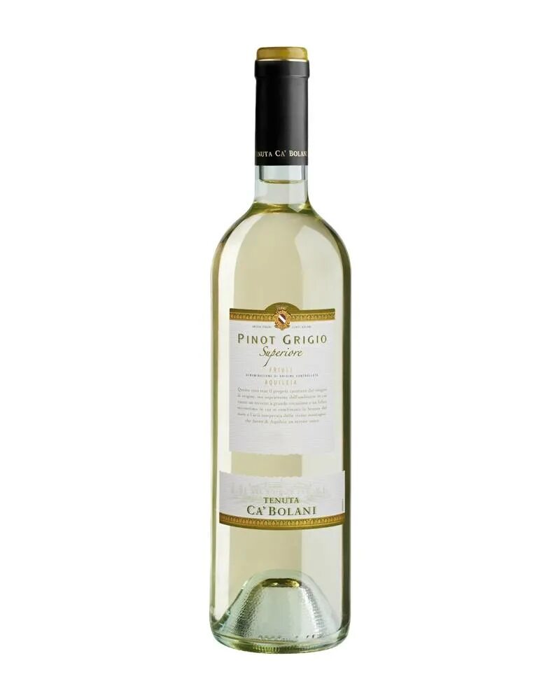 Blossom cellar pinot grigio. Совиньон блан ливио феллуга. Вино пино гриджио сухое. Trinity вино белое. Вино pinot grigio torresella.