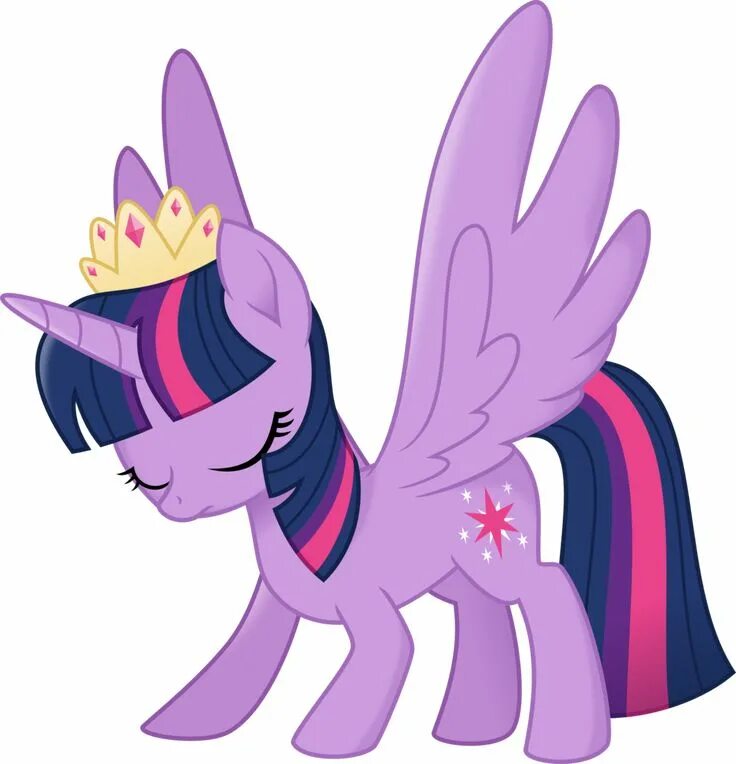 Twilight sparkle alicorn. Сумеречная искорка/твайлайт спаркл. Искорка аликорн. Сумеречная искорка/твайлайт спаркл. Твайлайт аликорн.
