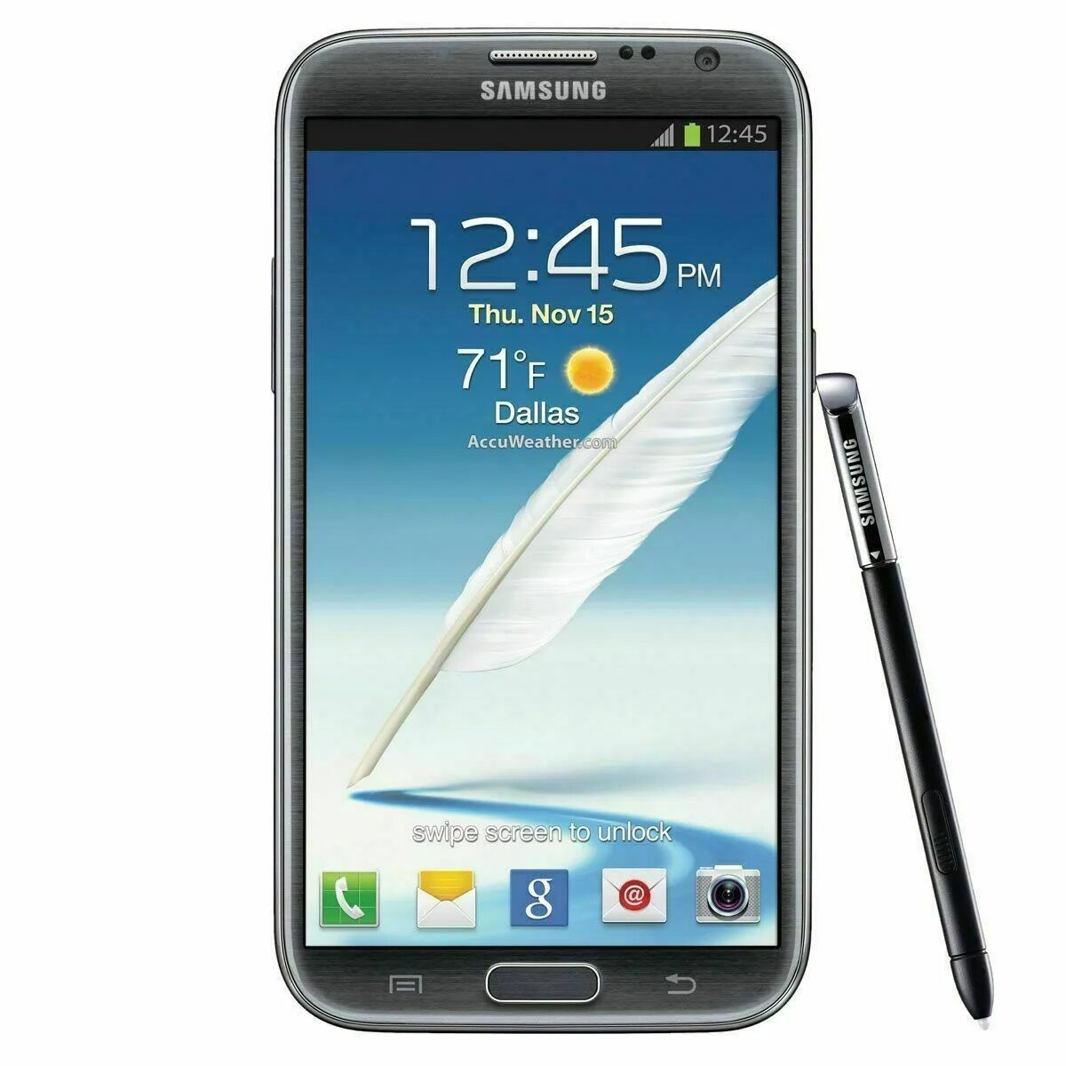 Galaxy note ru. Samsung Galaxy Note 2. Samsung gt-n7100. Samsung Galaxy Note 2 n7100. Galaxy Note II gt-n7100.