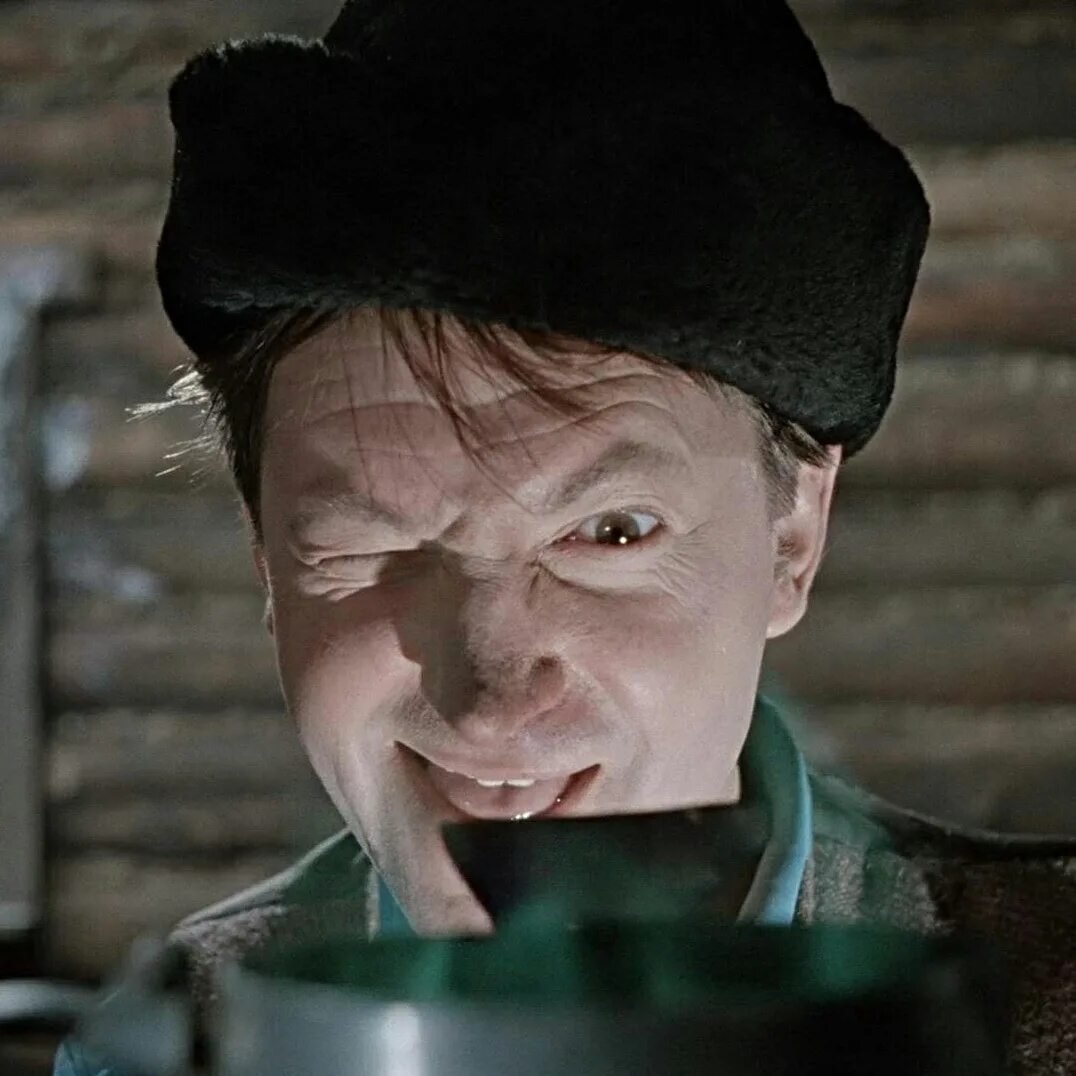 Хф самогон. Моргунов самогонщики. Приключения шурика самогонщики. Хф самогон. Хф самогон.