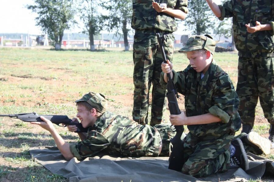 Военизированная эстафета. Зарница отцов Ижевск. Армейские эстафеты. Атрибуты для военно спортивной игры.