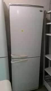 Атланта 17
