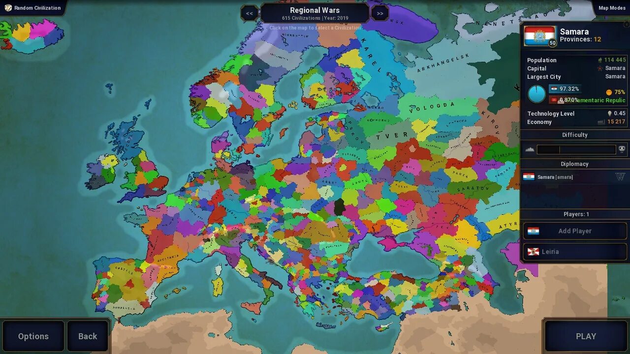 Eu 2.0. Age of Civilizations 2 моды. Age of Civilizations 2 современный мир. Age of Civilizations 2 Сенгоку. Великороссия age of Civilization 2.