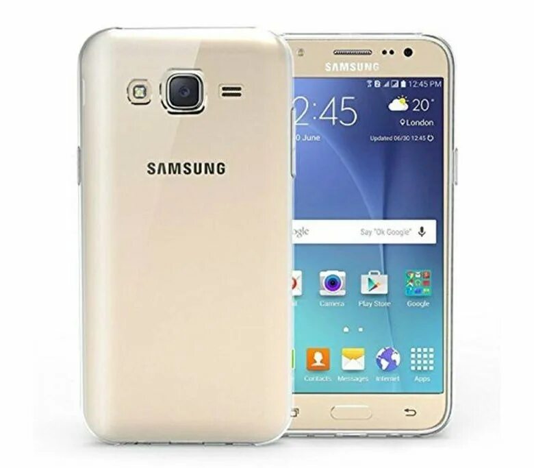 Samsung j3 2016. смартфон samsung galaxy j3 (2016). джей 3. Samsung galaxy j3 (2016) sm-j320f/ds. Samsung galaxy j3 2016 sm-j320f.