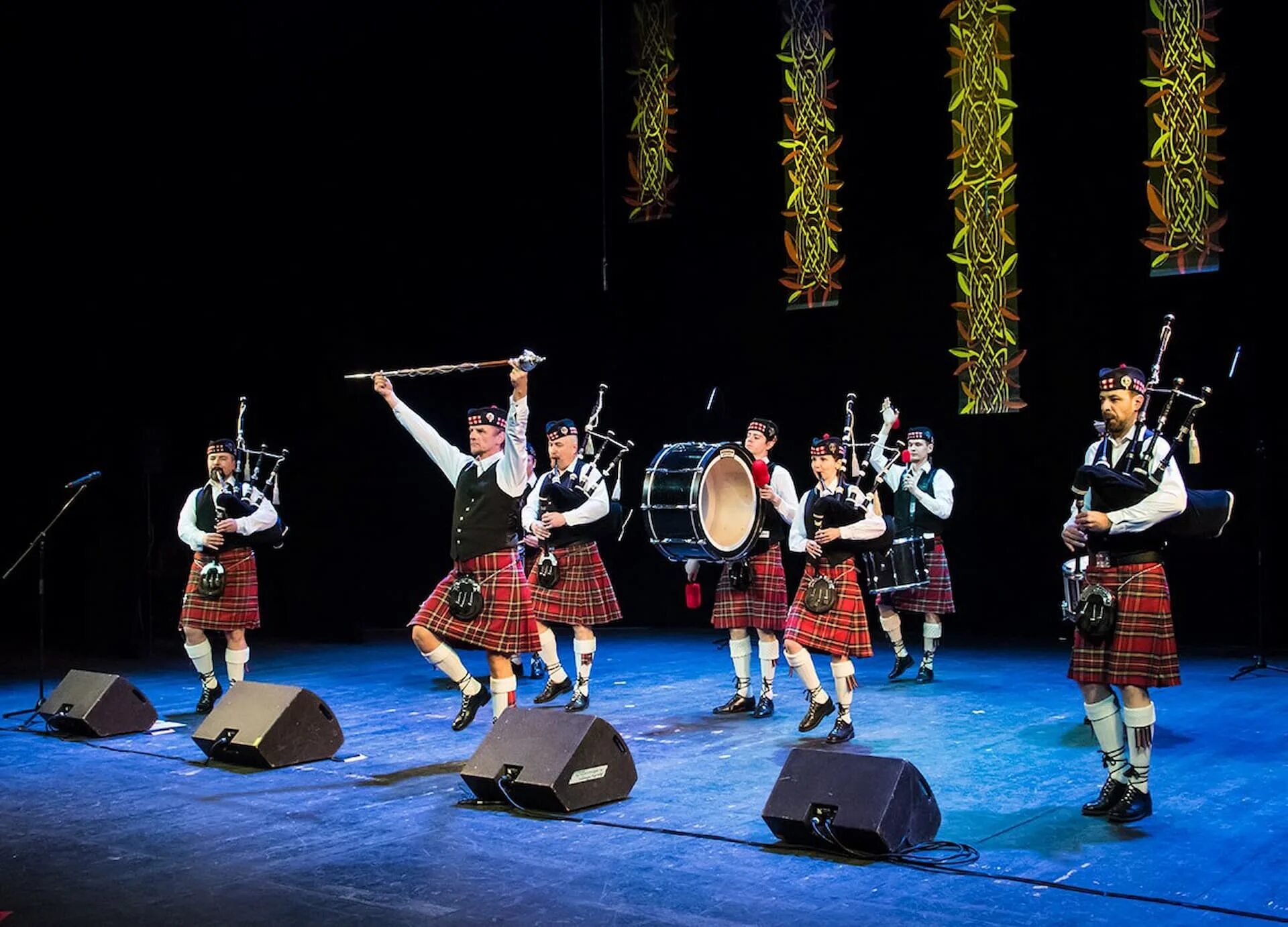 Оркестр волынщиков. Группа оркестр волынщиков москвы. freedom оркестр волынщиков. ансамбль волынщиков москвы. оркестр волынщиков city pipes.