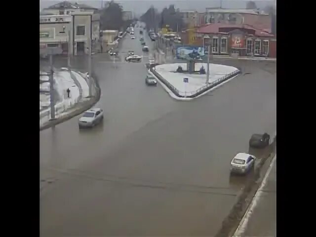 Фби ленинск