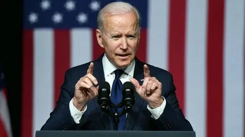 Сша предоставляли