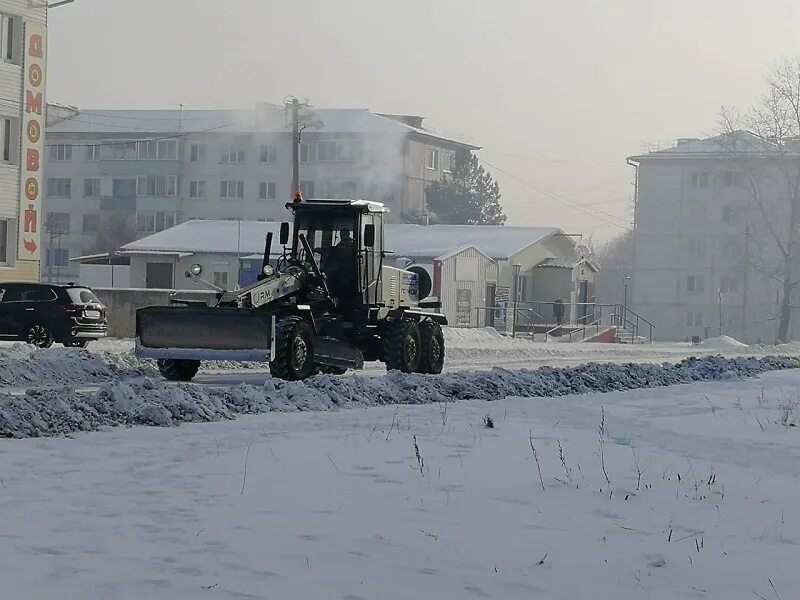 Погода в шимановске амурской на неделю. Шимановск Амурская область. Шимановск зима. Снег Шимановск. Шимановск фото 2022.