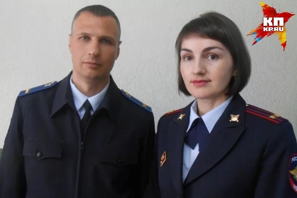Каменская тавда. Легкодоступные женщины в тавде. Каменская тавда. Каменская тавда. Каменская тавда.
