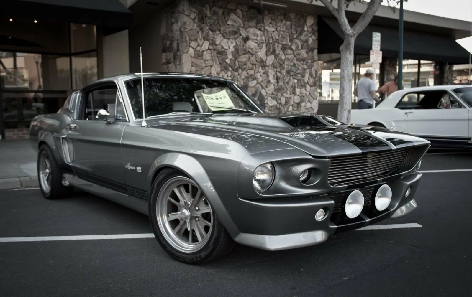 Форд мустанг джи ти 500. Форд мустанг гт 500. Ford shelby gt500 2013. Форд мустанг шелби gt 500. Форд мустанг шелби gt 500.