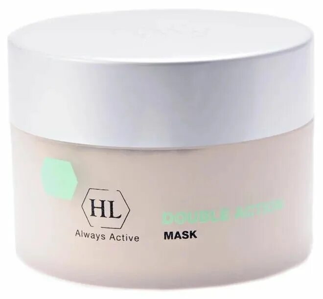Holy land double action mask 250. Holy land точечный лосьон дабл экшен. Land double action. Drying lotion (подсушивающий лосьон) 30 мл double action. Land double action.