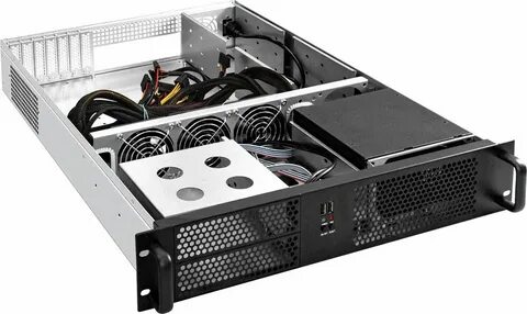 Ada 700