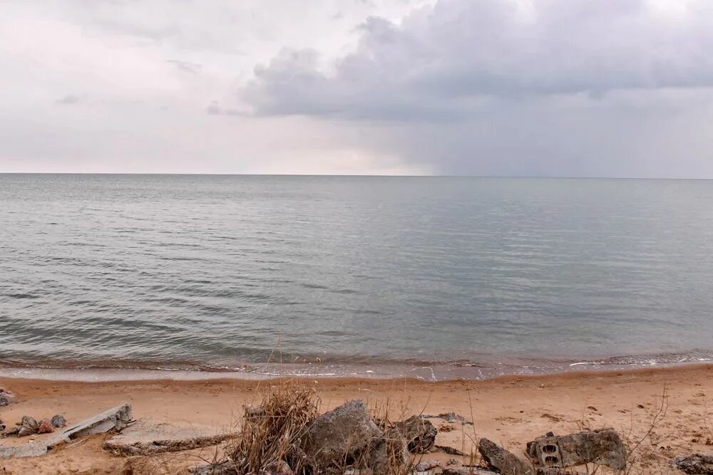 Азовское море Украина. Море. Пляжи Азовского моря в Крыму. Азовское море Ейск.