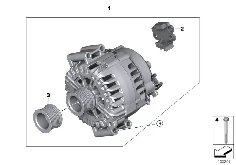 Генератор bmw x5. Генератор BMW x6 n54. Генератор БМВ n52. Генератора БМВ f10 VALEO 12317591271.