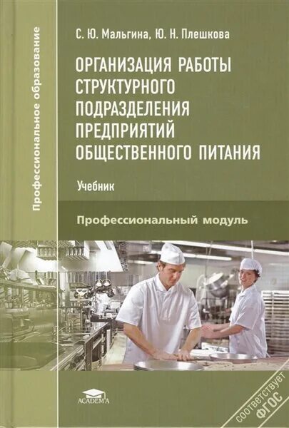 Социальный проект по технологии общественного питания Презентация "Основы организации общественного питания" по технологиям скачать
