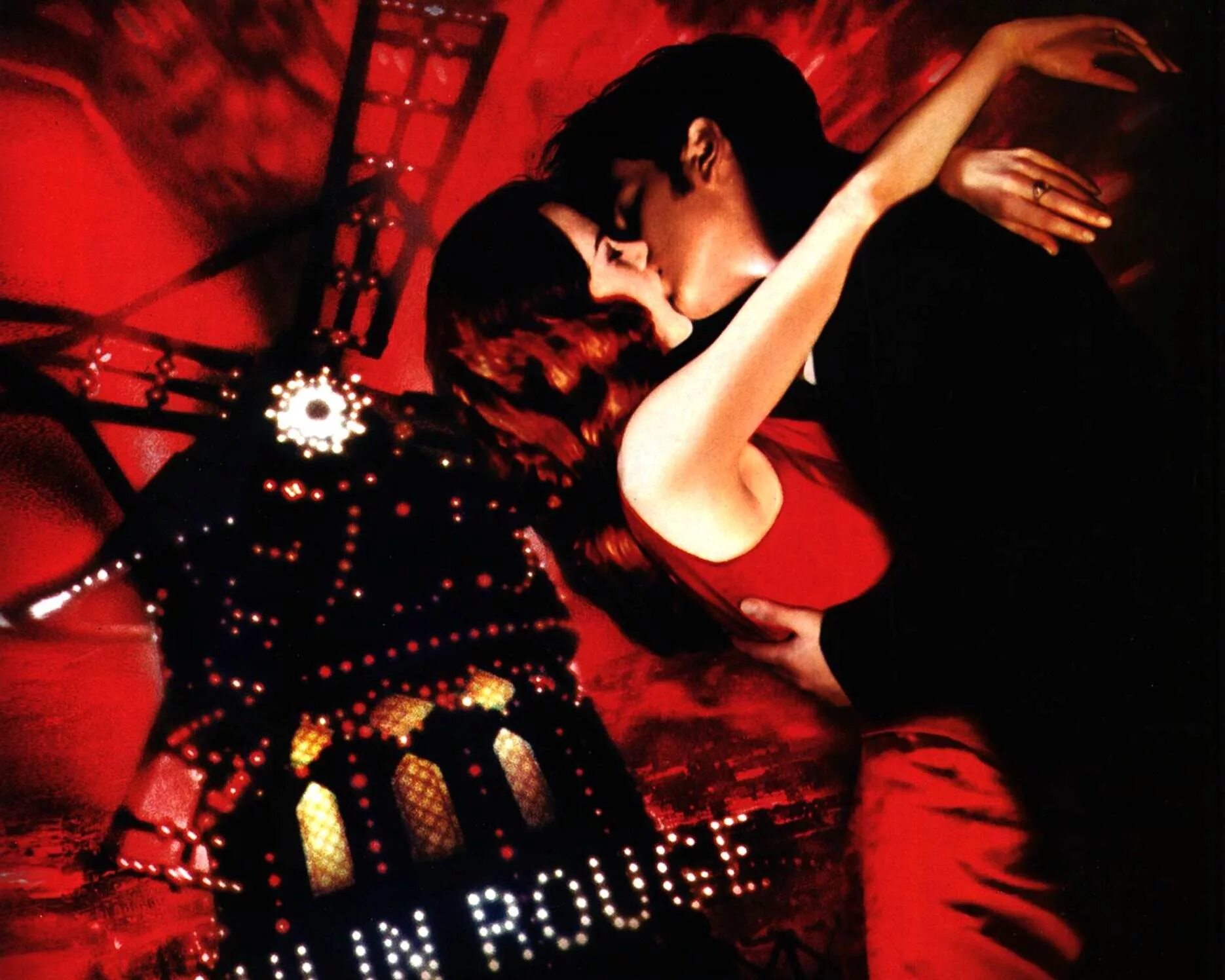 Come what may nicole kidman. Мулен Руж 2001. Moulin rouge 2001. Moulin rouge 1989.