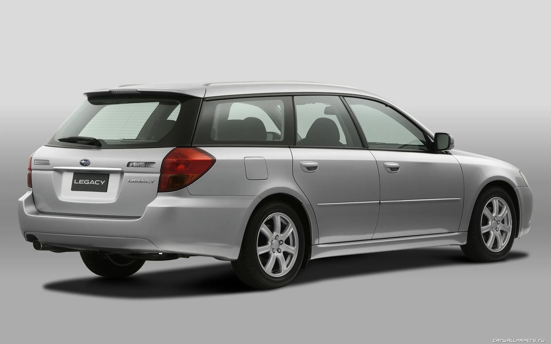 Купить хороший универсал. Субару Легаси 2003 универсал 2.5. Subaru Legacy bp5. Субару Легаси 2004 универсал. Subaru Legacy Wagon.