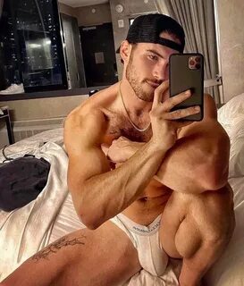 Alonso chaves on twitter