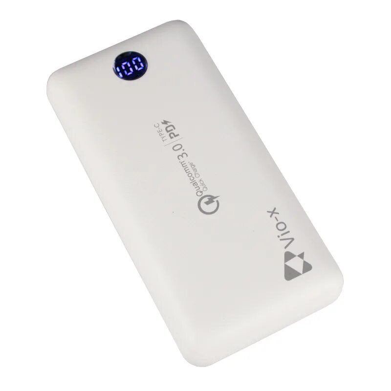 днс повер банк. днс повер банк.