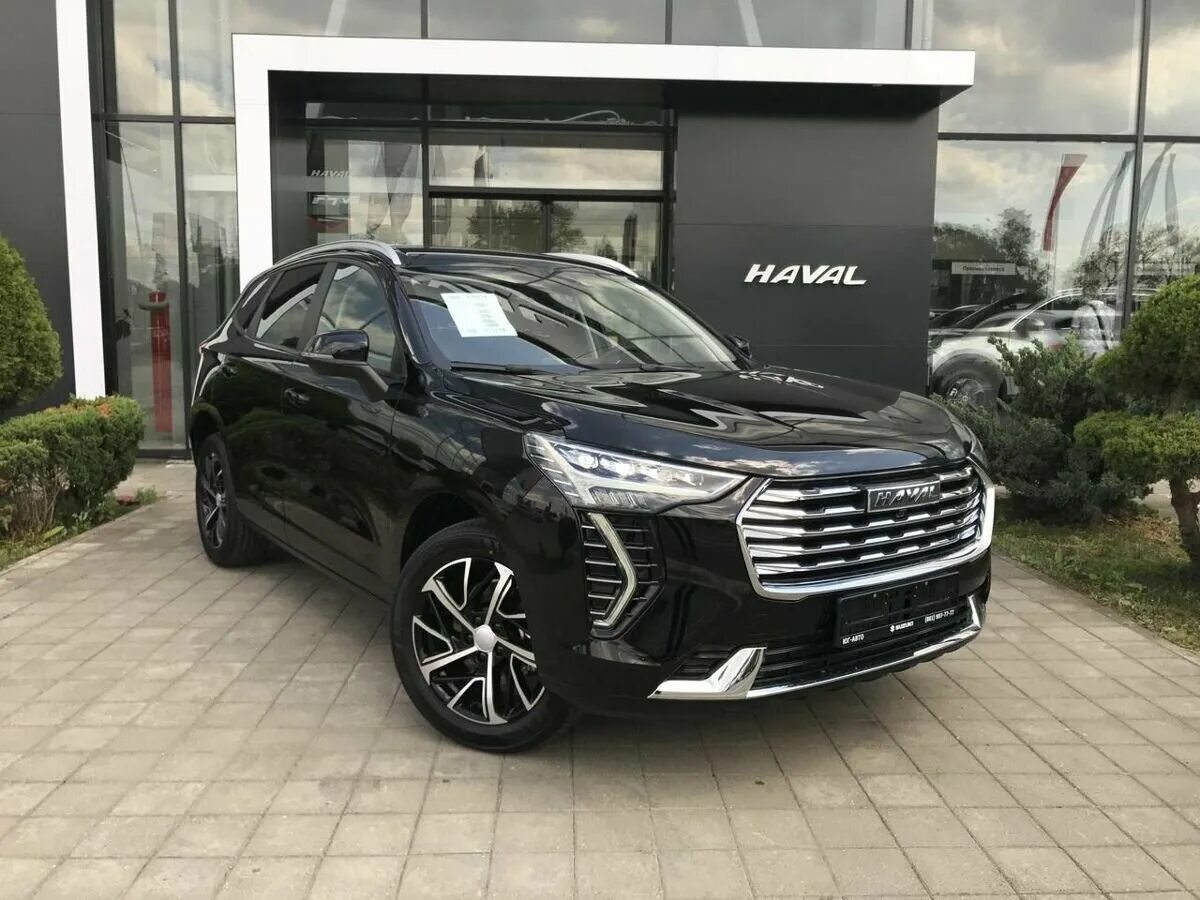 Haval jolion 1. новый хавал 2022. Haval jolion 2022. хавал джолион 2022. новый haval jolion 2021.