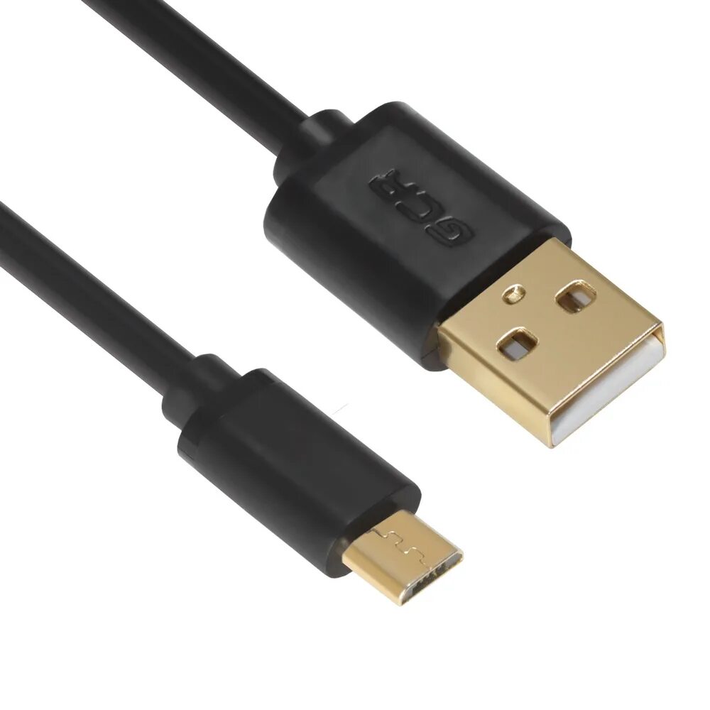 Кабель GCR 0.15M MICROUSB. Greenconnect Micro USB (GCR-51260). Greenconnect GCR. Кабель Greenconnect USB - USB (GCR-am5) 3 м.