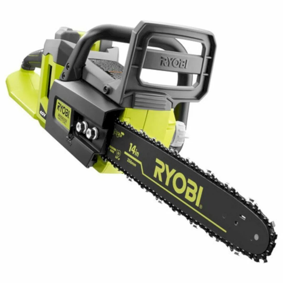 Снегоочиститель райоби. Ryobi. Снегоуборщик Ryobi. Gy40 бензопила. Аккумуляторные снегоуборщики 40v