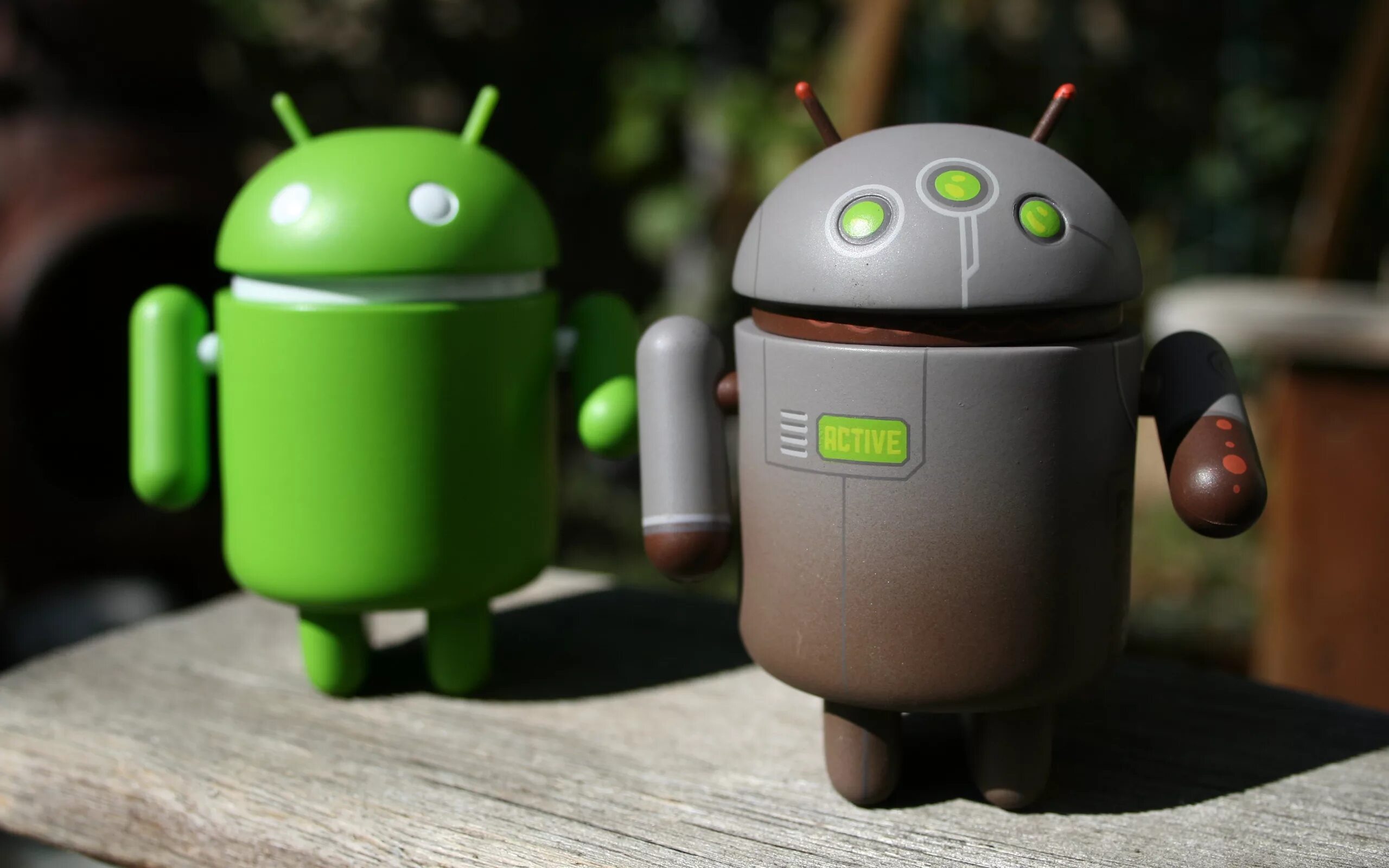 Андроид. Робот андроид. Робот андроид зеленый. Андроид фото. Pictures android