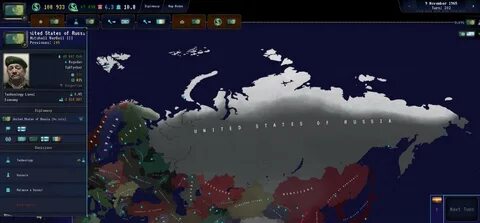 Тно 1