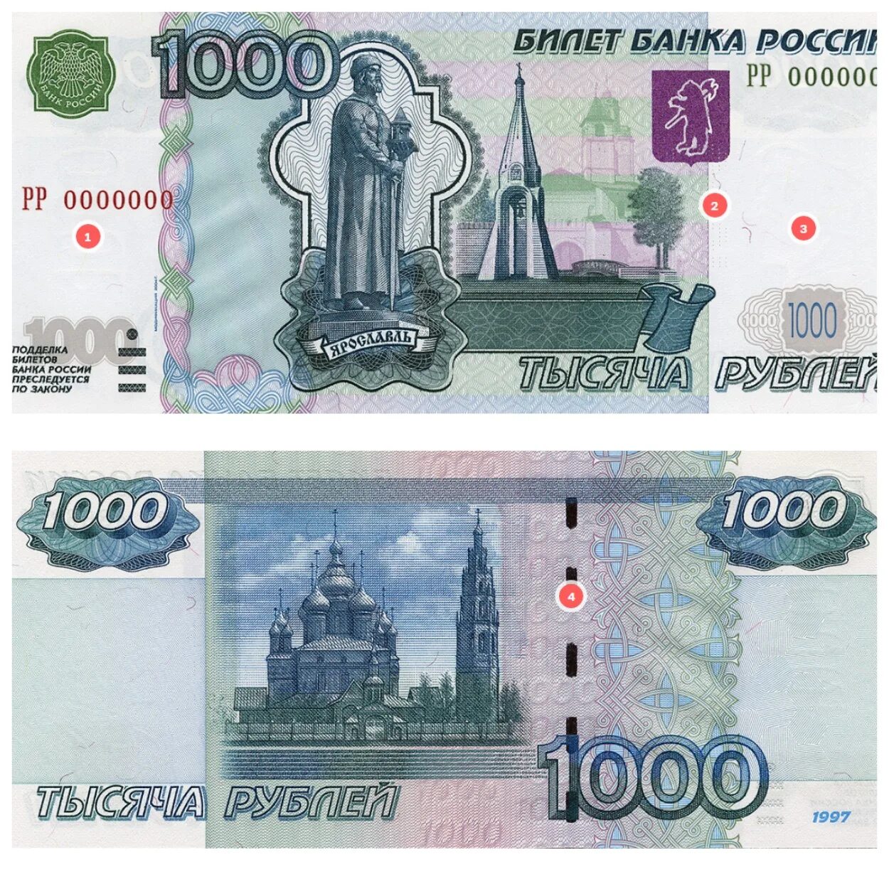 Картинки как выглядит 1