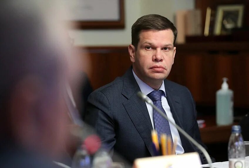 Комитет по собственности и земельным отношениям. Комитет по собственности и земельным отношениям. Управление имущественных отношений ставропольского края. Комитет по собственности и земельным отношениям. Комитет по управлению городским имуществом.