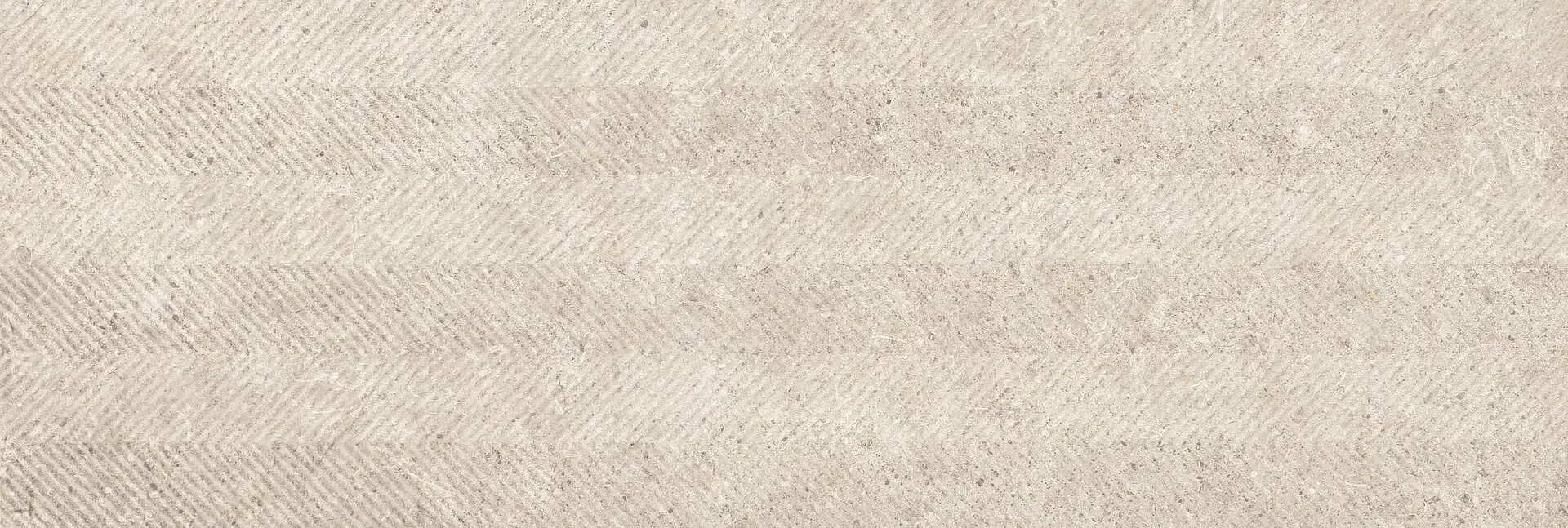 Плитка channel sand 30x90. 30 sand. D. Мозаика 30x30 ape carpet cream. 30 sand.