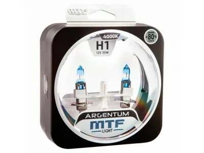 Mtf argentum. Mtf argentum